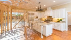 Whole Home Renovation Contractor In Oakland NJ
